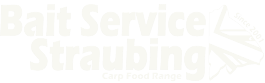 Lade Bait Service Straubing e. K.