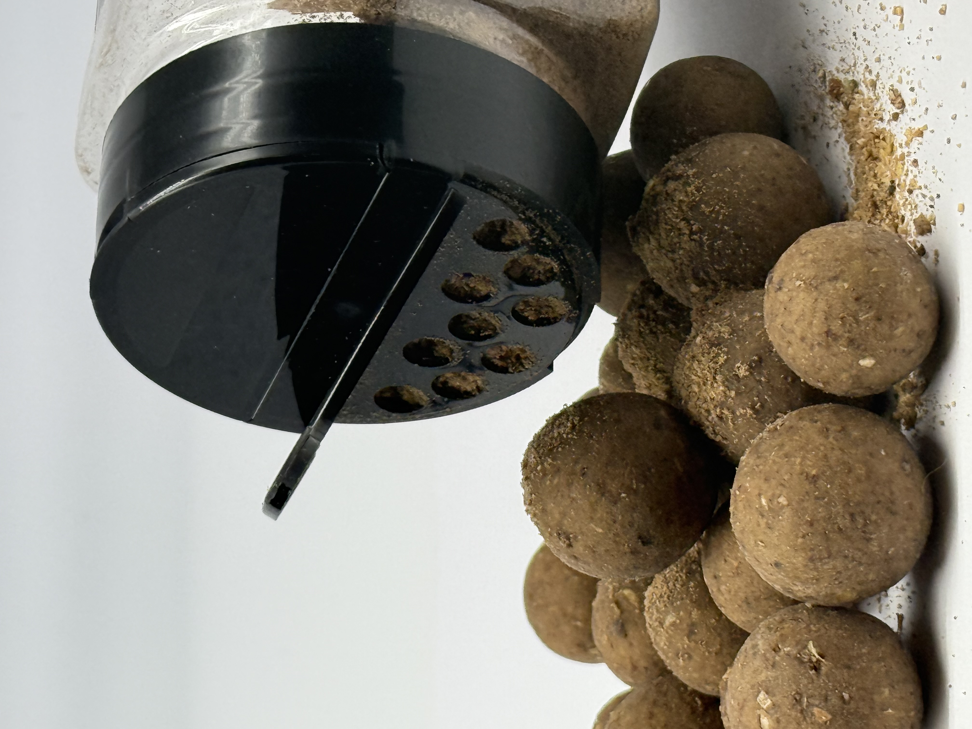 Zenit Beispielprodukt