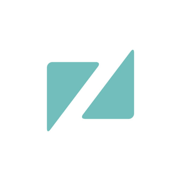 Zenit Beispielprodukt 2